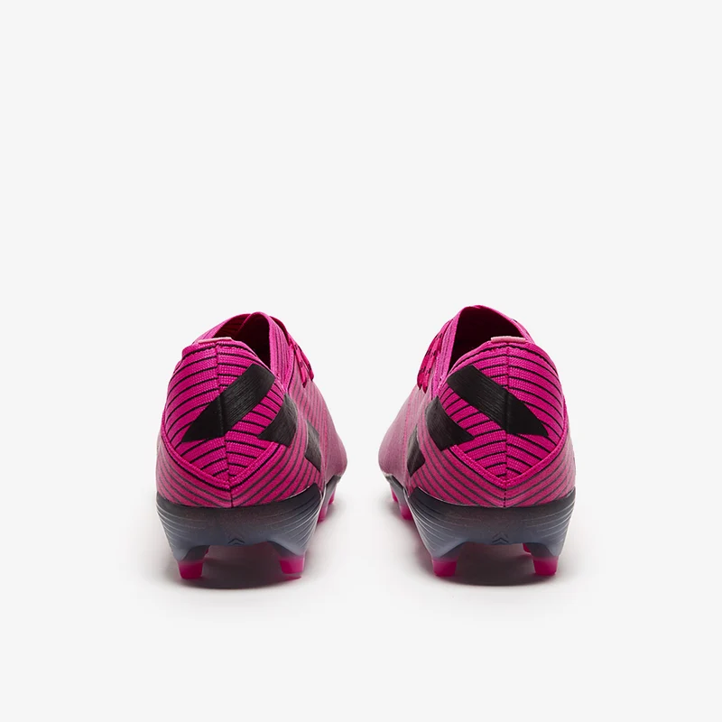 adidas Nemeziz 19.1 FG