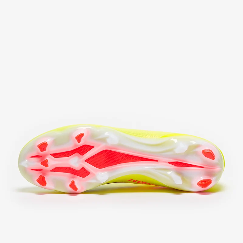 adidas X Crazyfast Pro FG