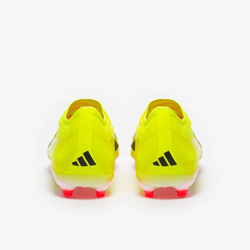 adidas X Crazyfast Pro FG