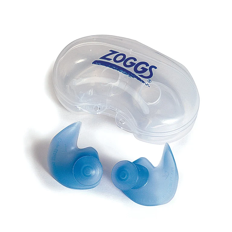 Aqua Plugz
