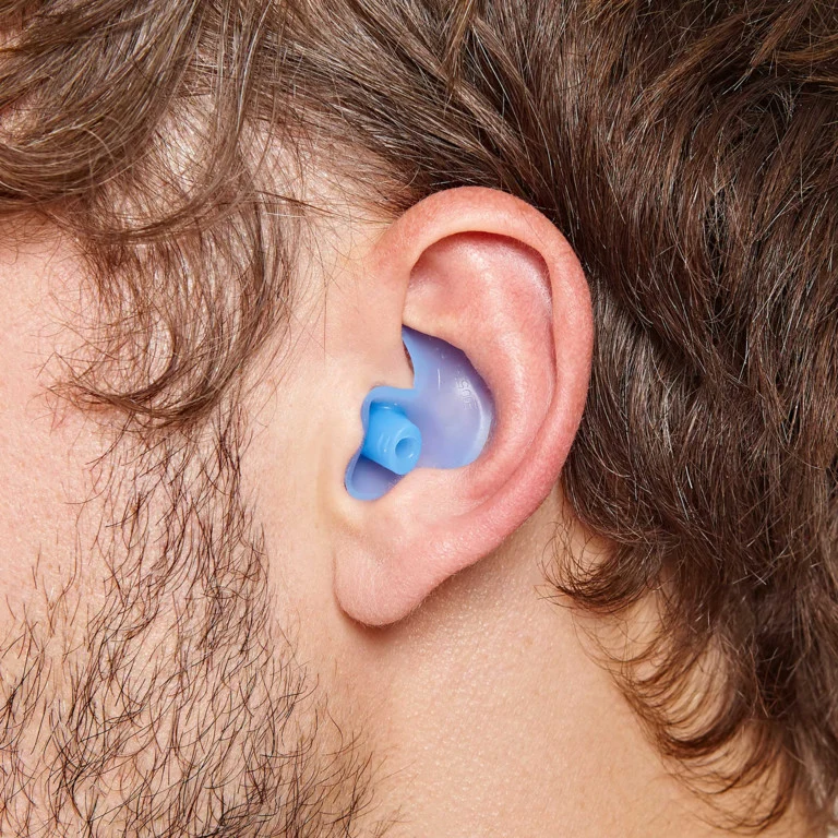 Aqua Plugz