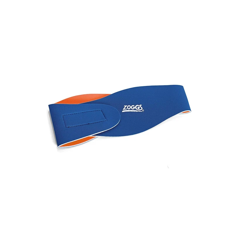 Swimming Ear Band - Junior