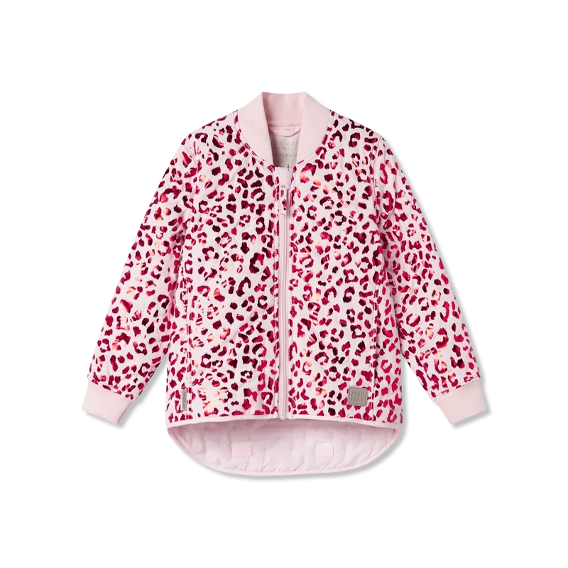 Orry Thermojacke