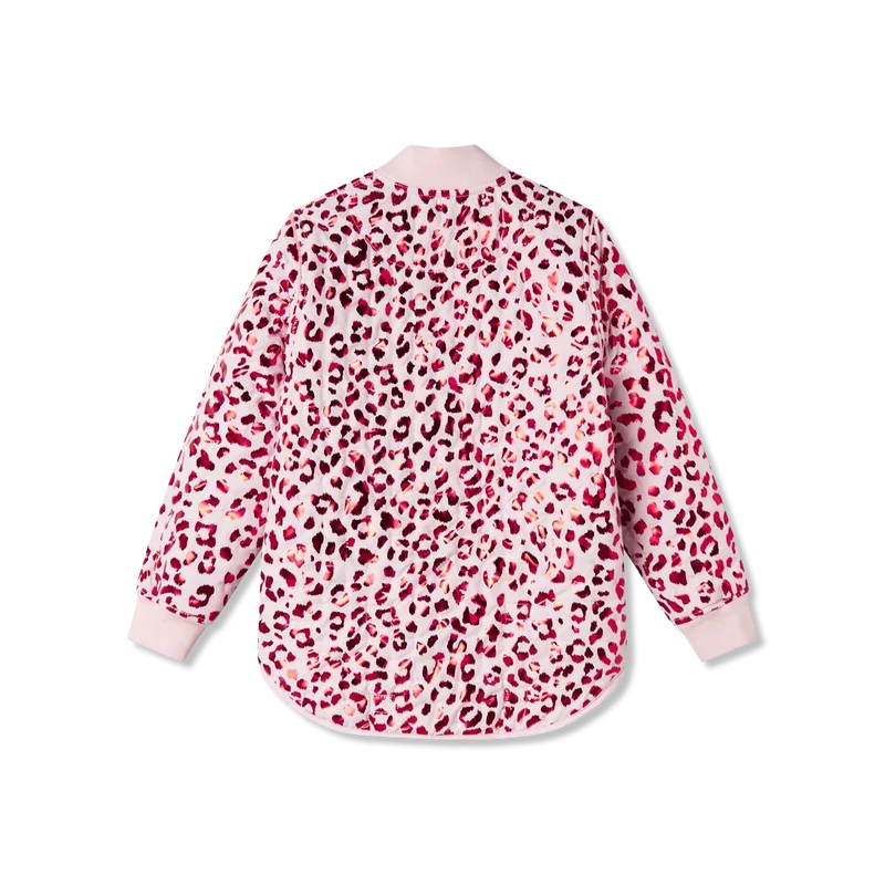 Orry Thermojacke