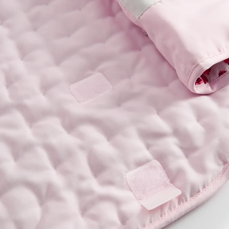 Orry Thermojacke
