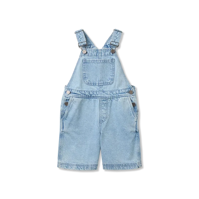 Lykke hose