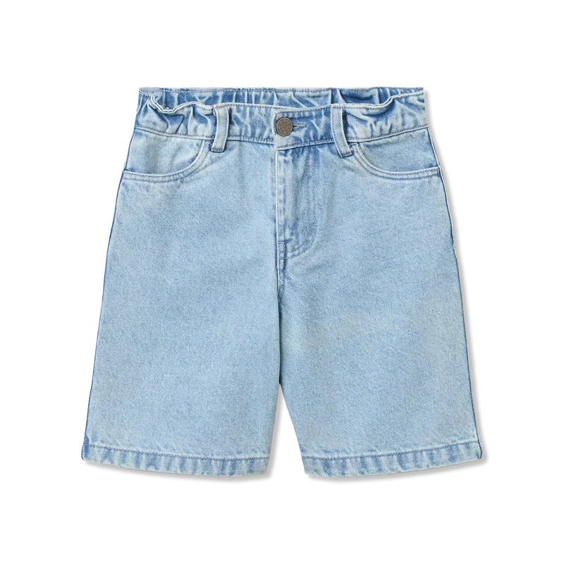 Christian shorts