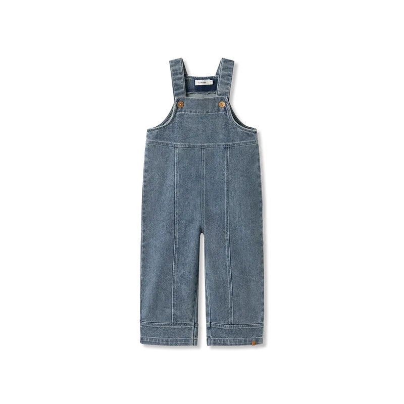 Nmfdamla hose