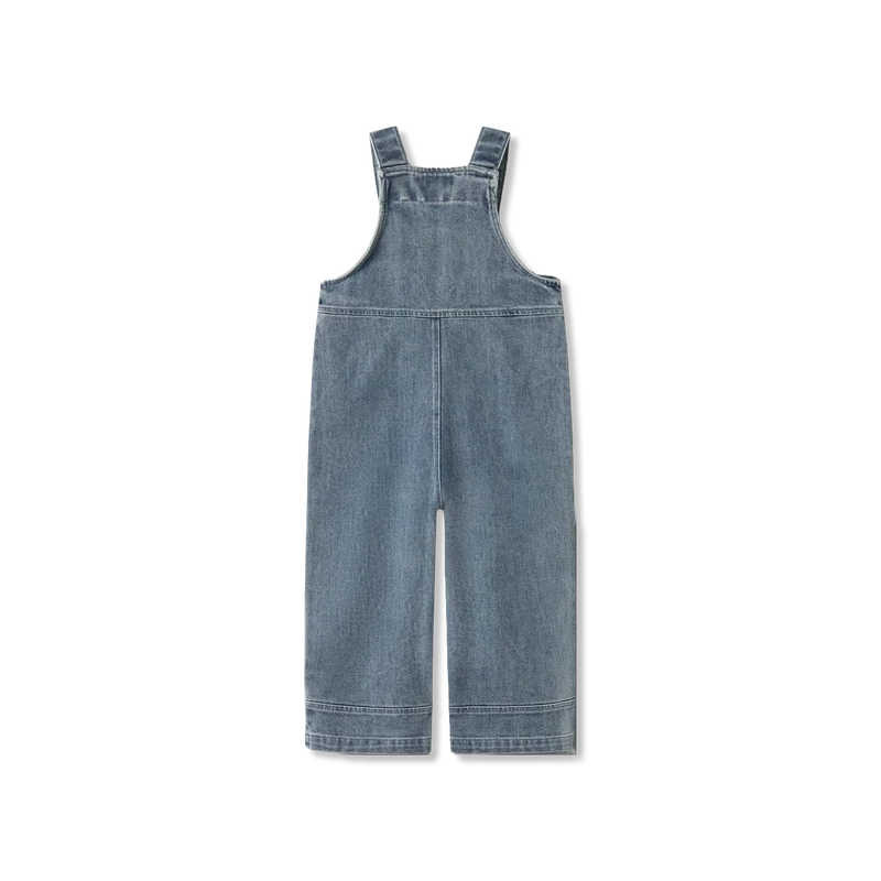 Nmfdamla hose