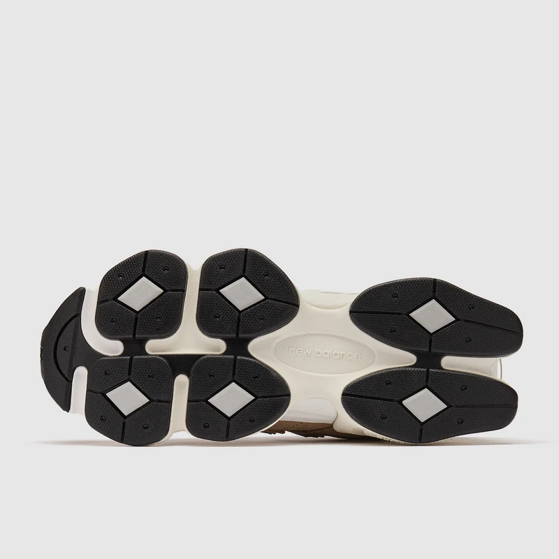 New Balance Womens 9060