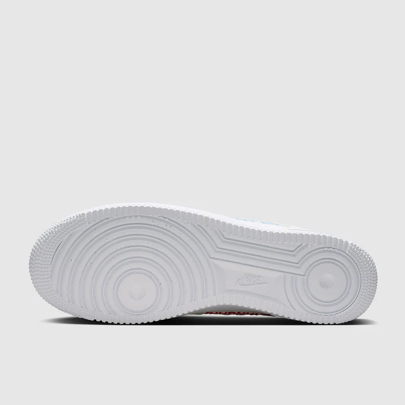 Nike Sportswear Air Force 1 '07 LV8