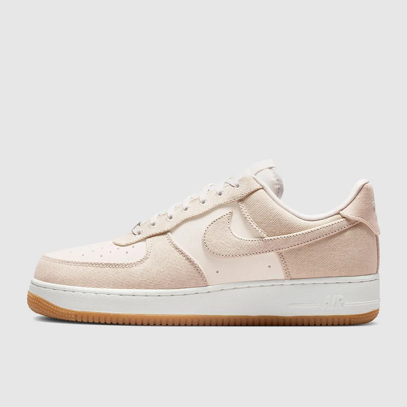 Nike Sportswear Air Force 1 '07 LV8