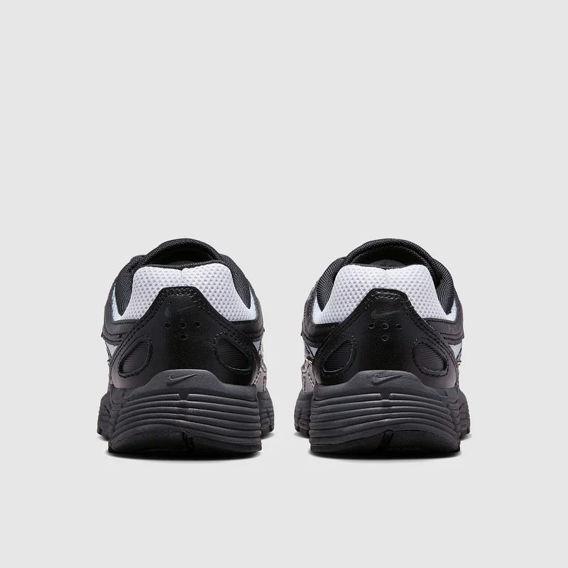 Nike Sportswear Older Kids P-6000 (GS)