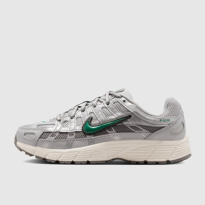 Nike Sportswear Older Kids P-6000 (GS)