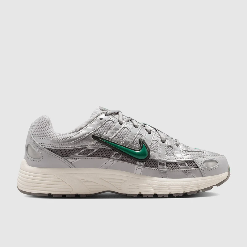 Nike Sportswear Older Kids P-6000 (GS)