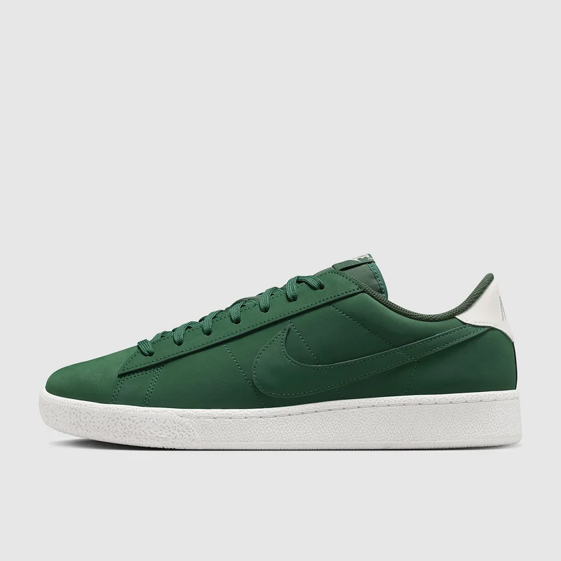 Nike Sportswear Tennis Classic AC