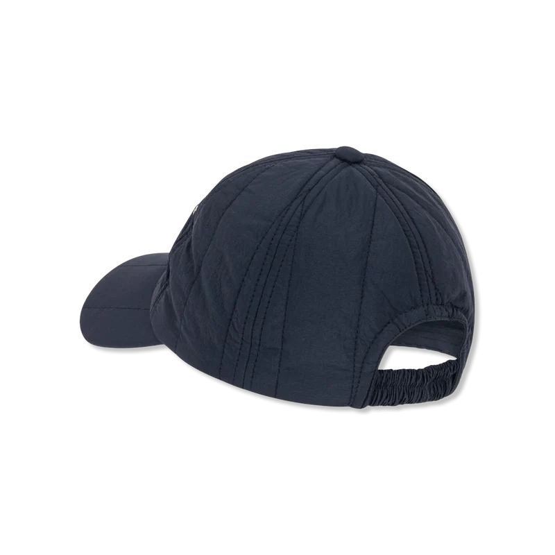 Juno cap