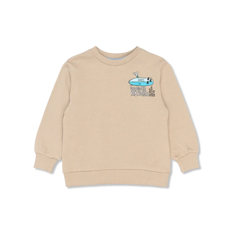 TNSTSigmond sweatshirts