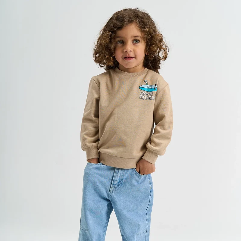TNSTSigmond sweatshirts