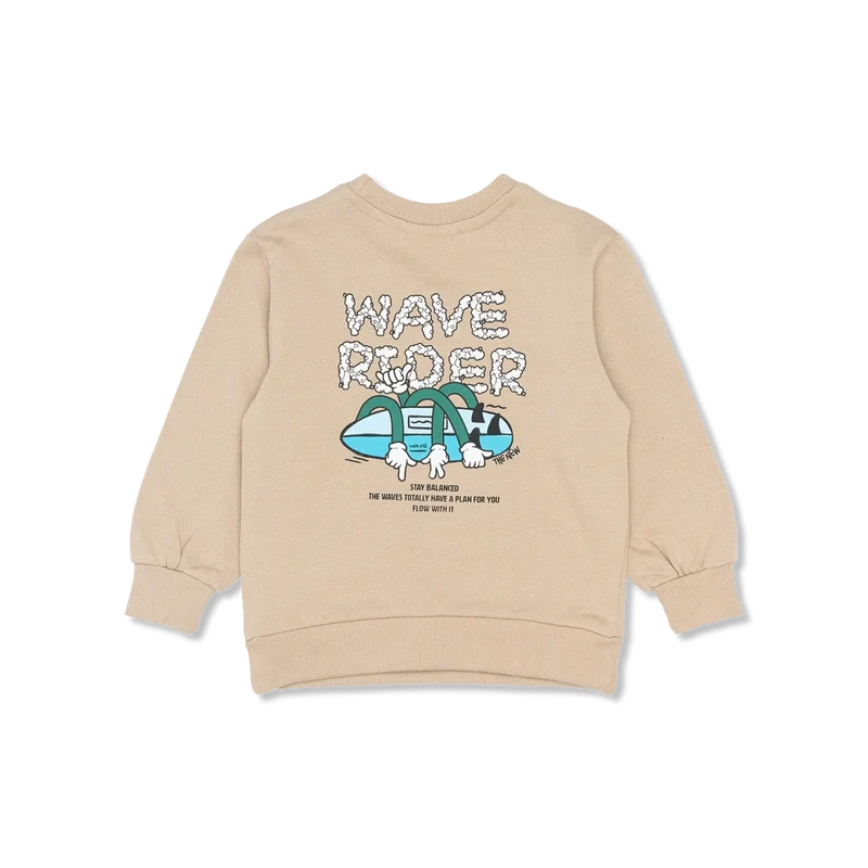 TNSTSigmond sweatshirts