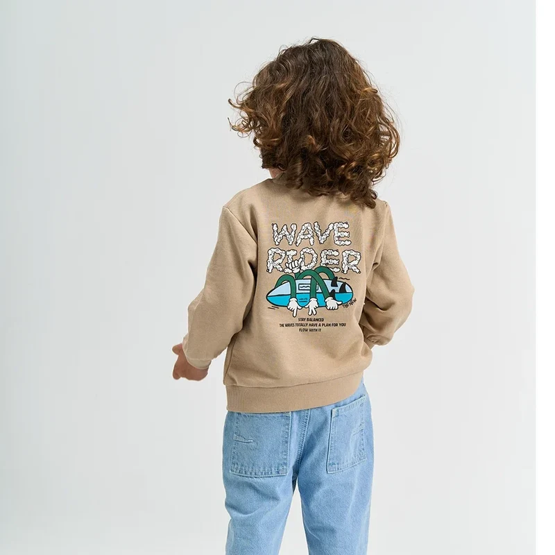 TNSTSigmond sweatshirts