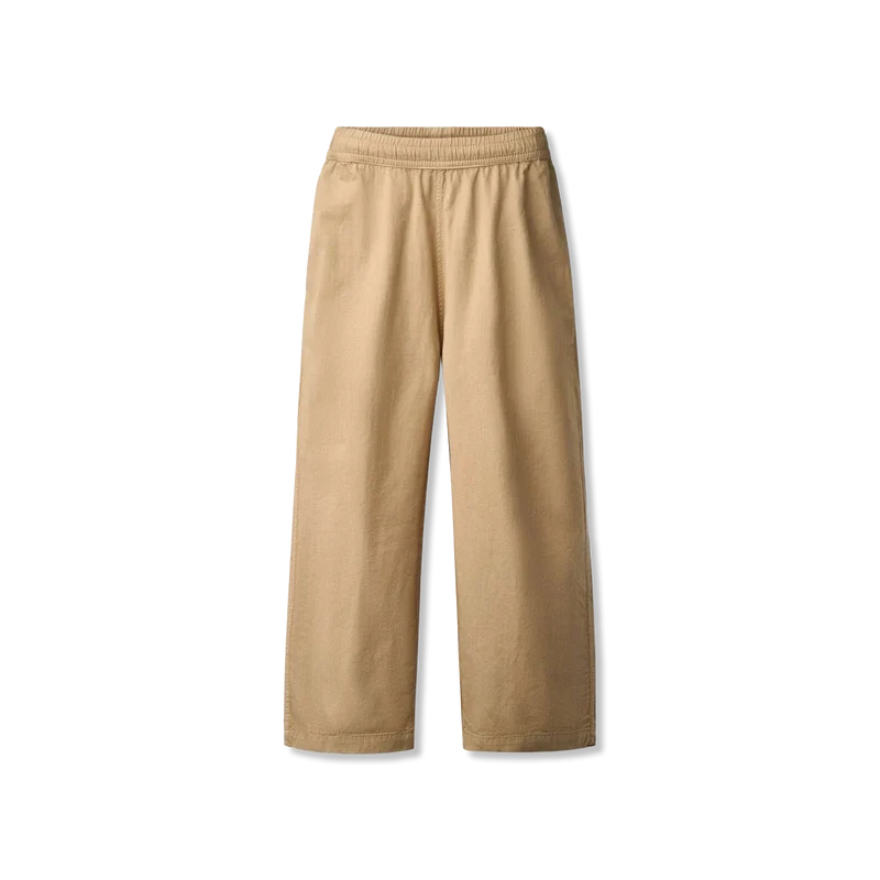 Aster hose