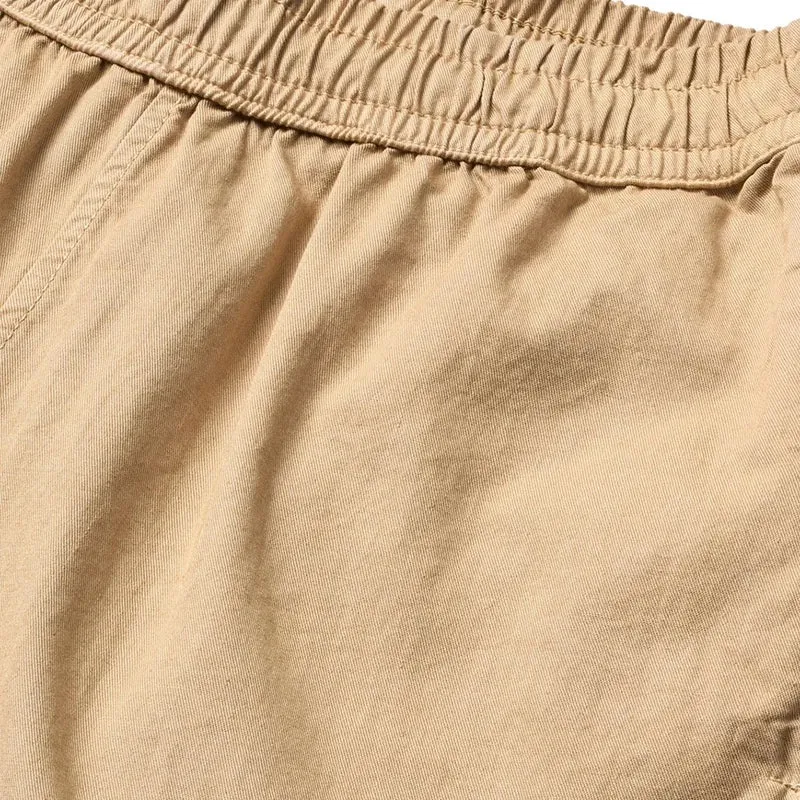 Aster hose
