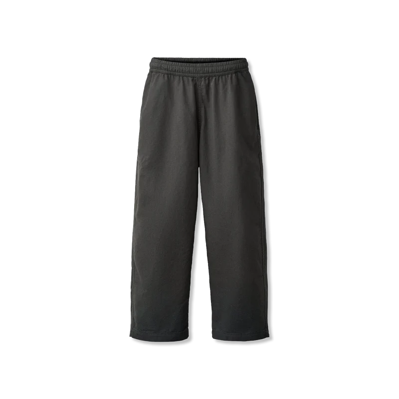 Aster hose