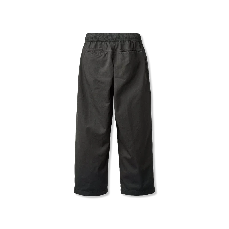 Aster hose