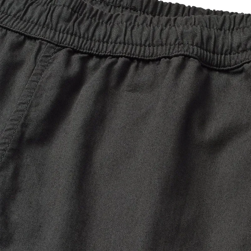 Aster hose
