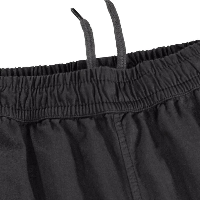 Aster hose