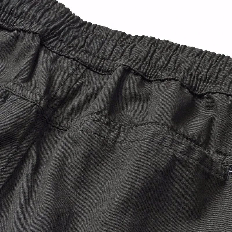 Aster hose