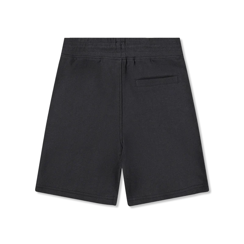 Alw hose