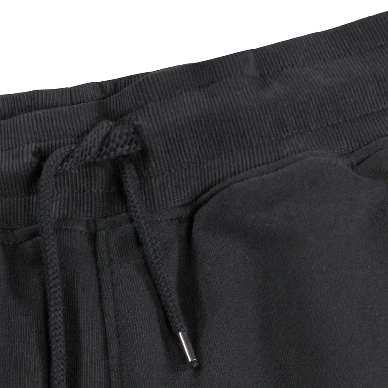Alw hose