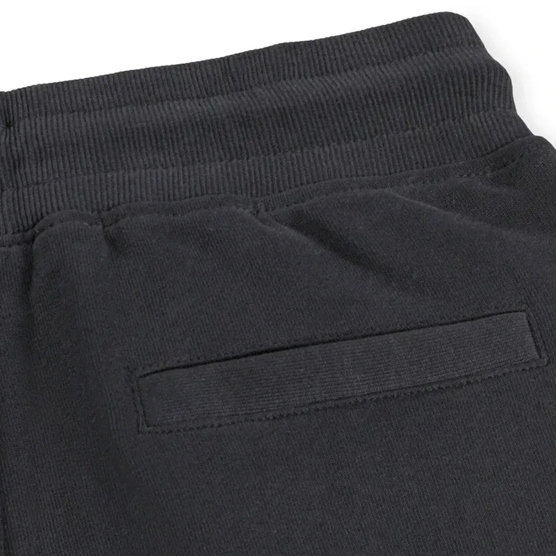Alw hose