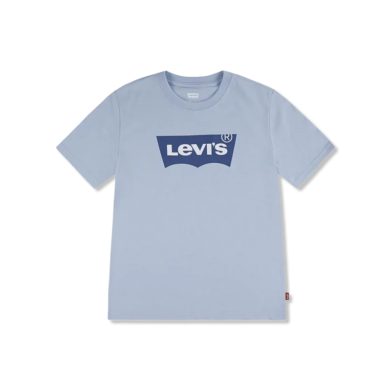 LVB BATWING t-Shirt