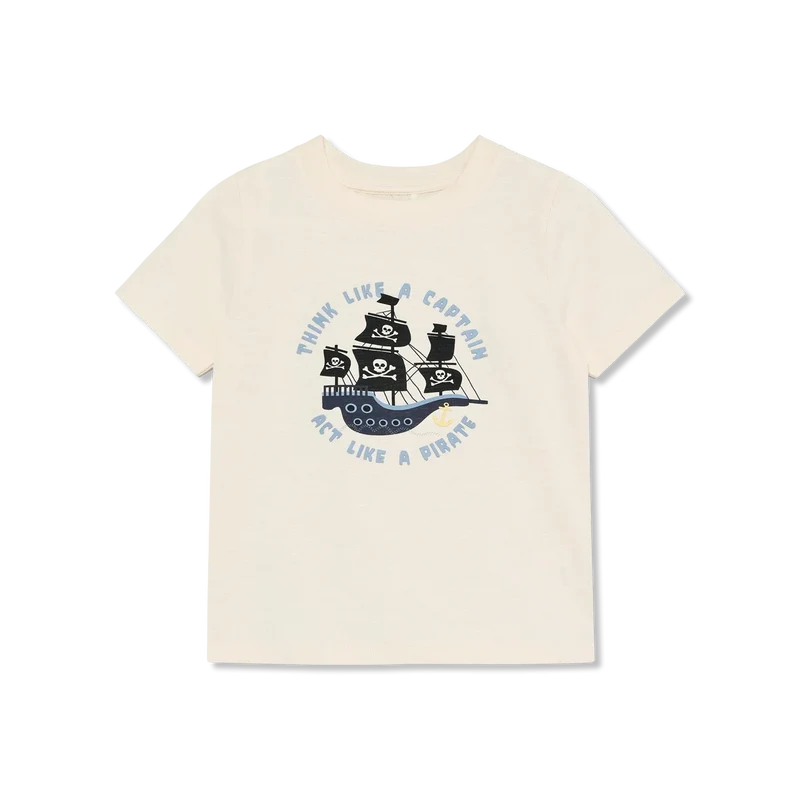 T-shirt t-Shirt
