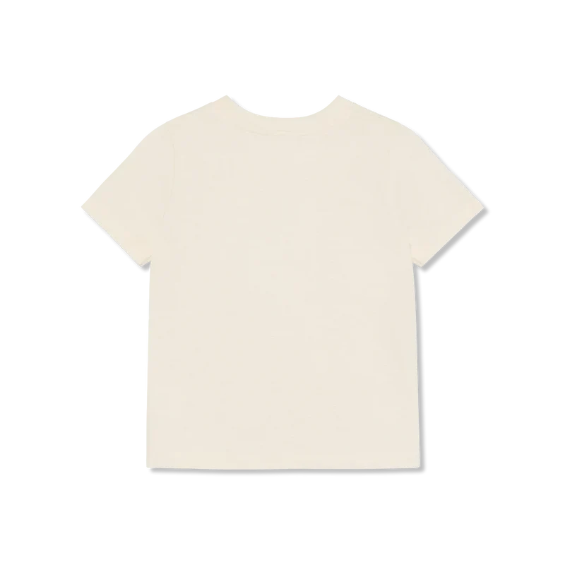 T-shirt t-Shirt
