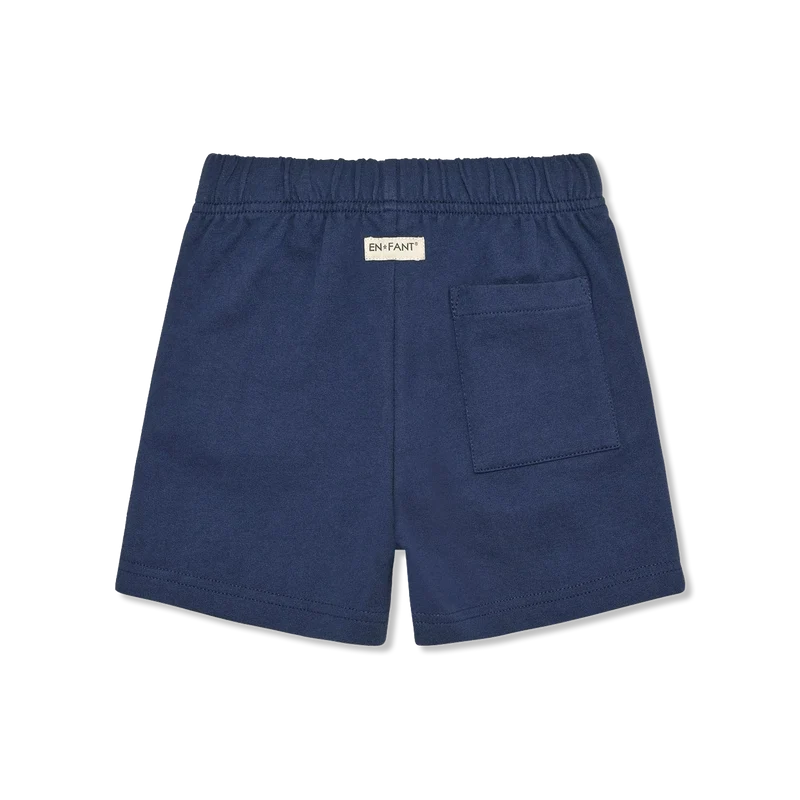 Shorts Muslin shorts