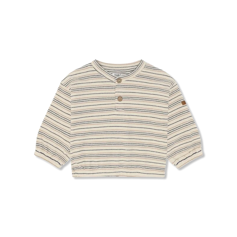 Hcsigurt langarmshirt
