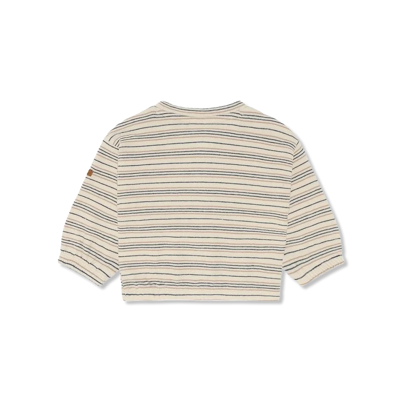 Hcsigurt langarmshirt