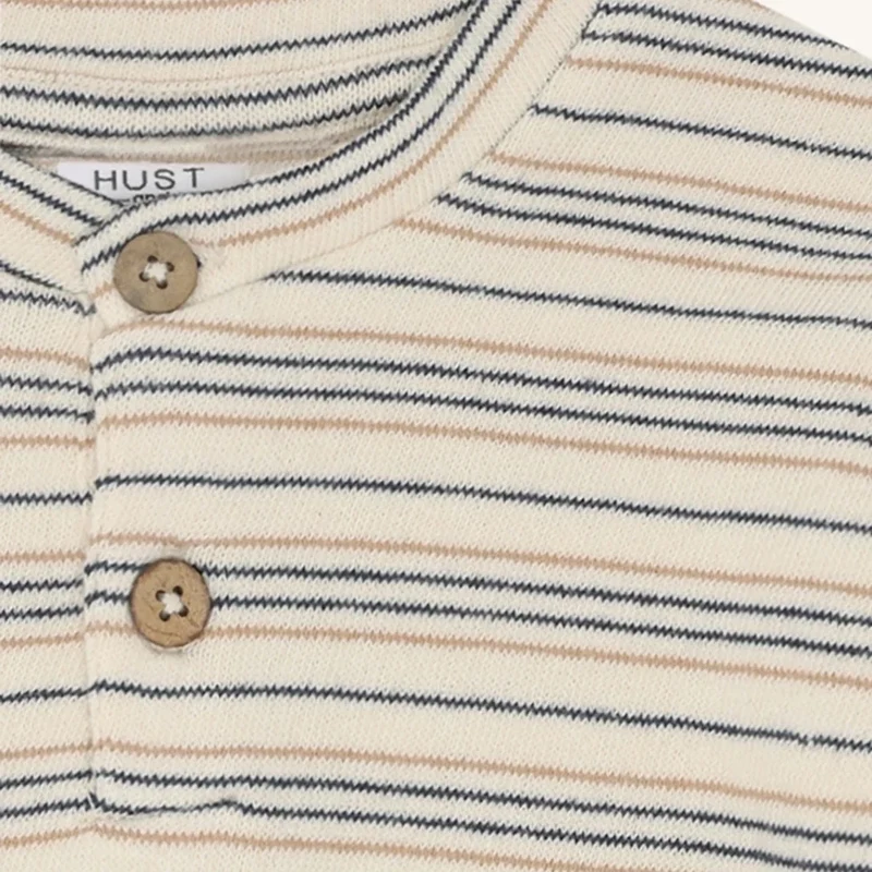 Hcsigurt langarmshirt