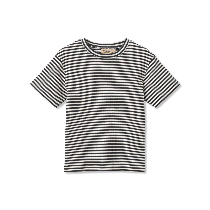 Fabian t-Shirt