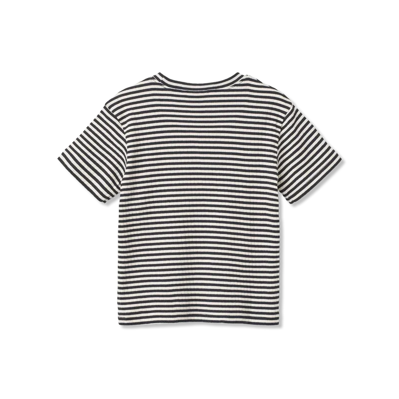 Fabian t-Shirt