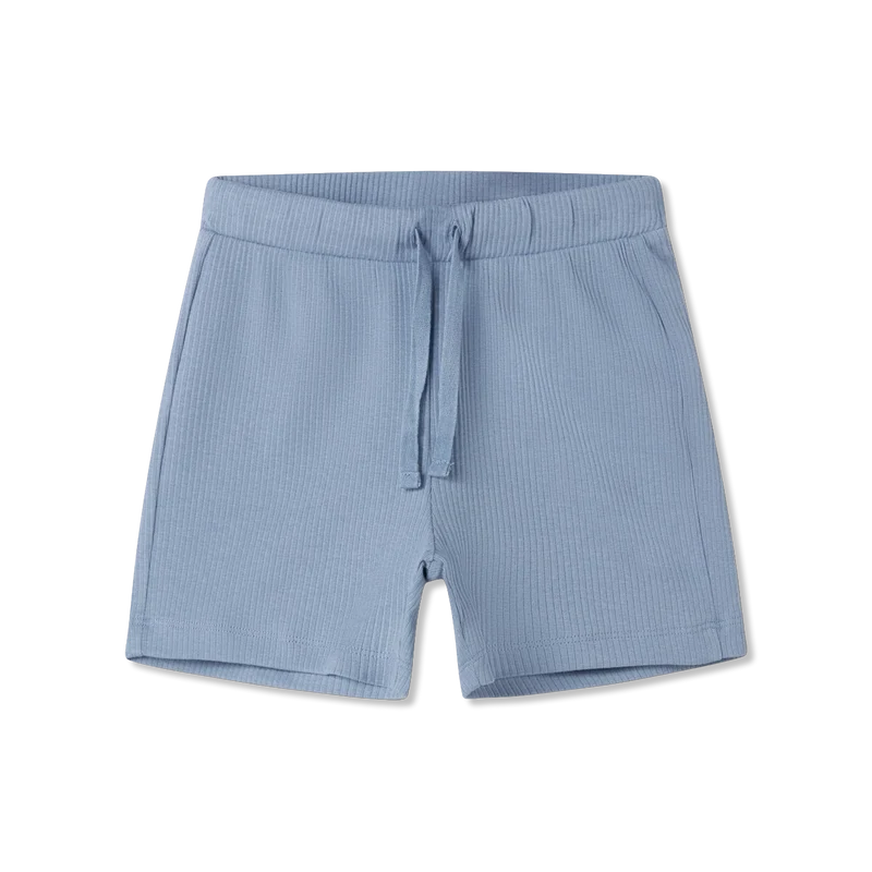 Pants shorts