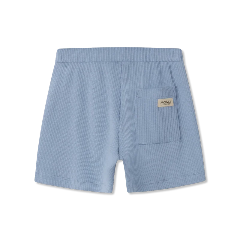 Pants shorts