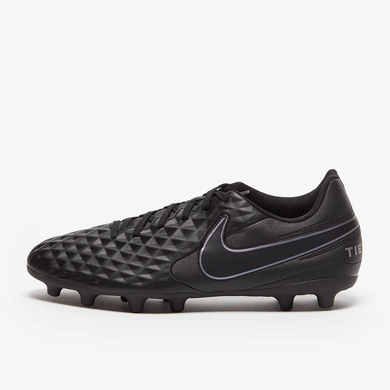 Nike Tiempo Legend VIII Club FG