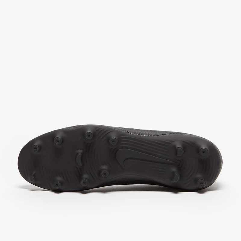 Nike Tiempo Legend VIII Club FG
