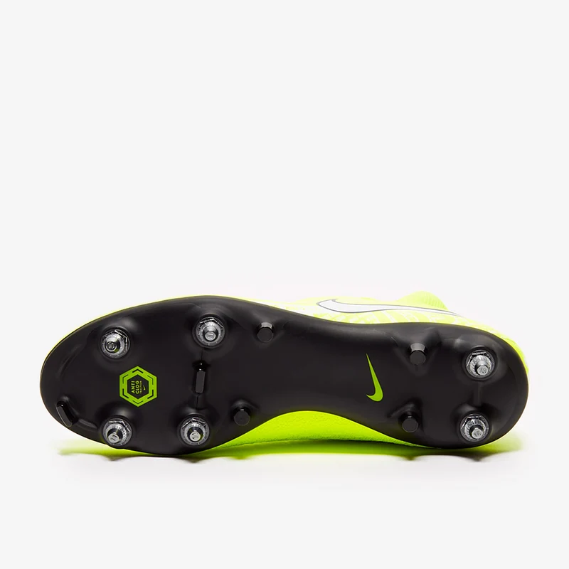 Nike Phantom VSN Academy DF SG-PRO AC