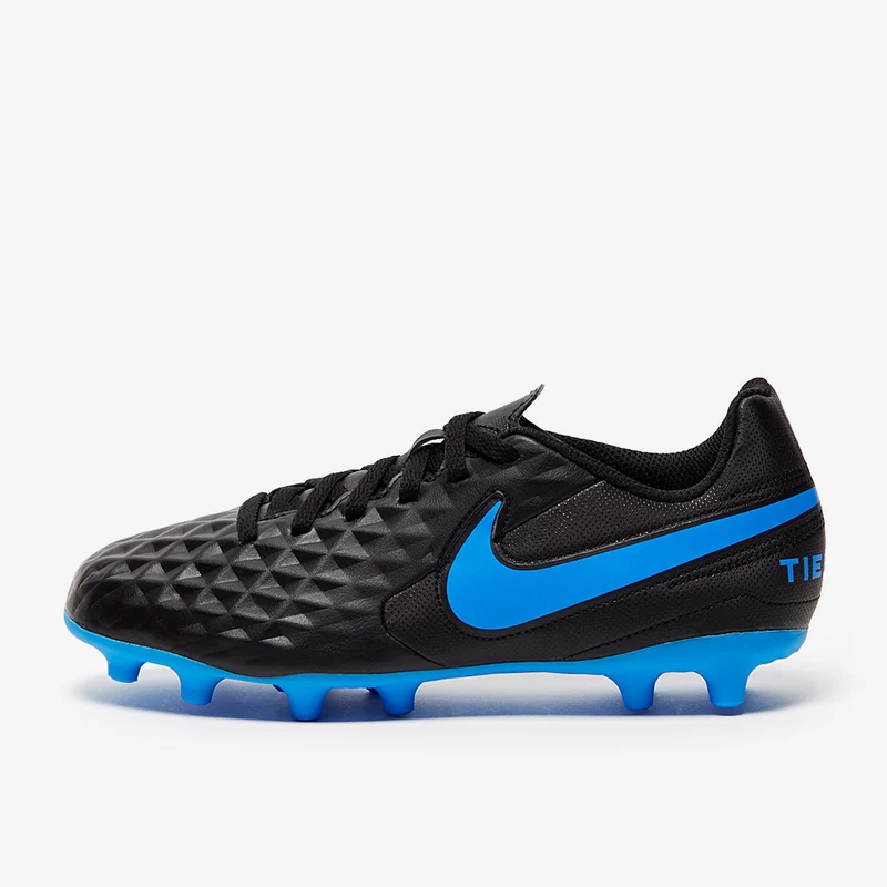 Nike Kinder Tiempo Legend VIII Club FG/MG